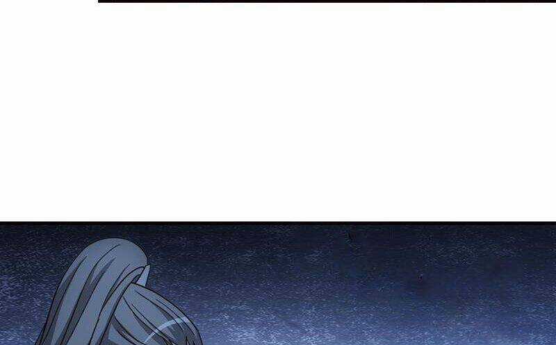 Thiên Long Bát Bộ Webtoon Chương 12 trang 36