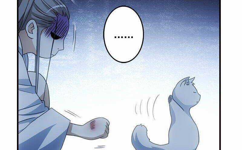 Thiên Long Bát Bộ Webtoon Chương 12 trang 39