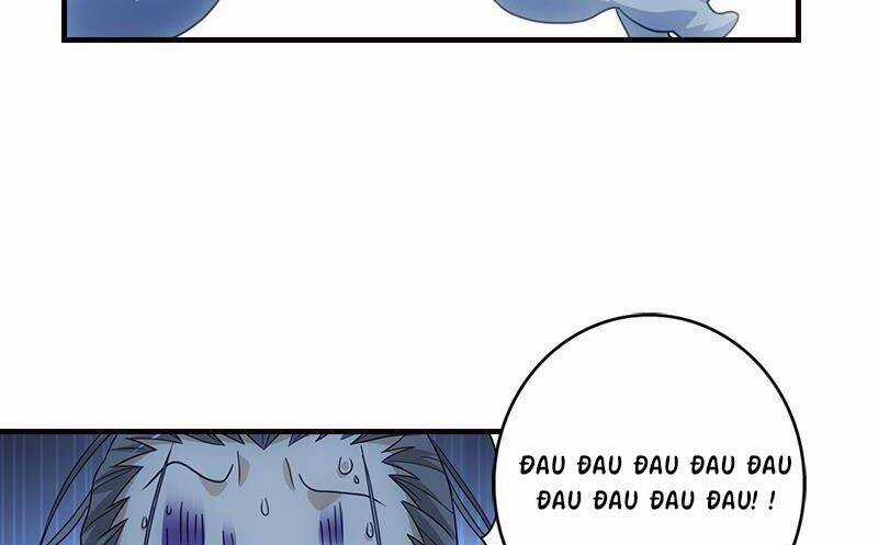 Thiên Long Bát Bộ Webtoon Chương 12 trang 40