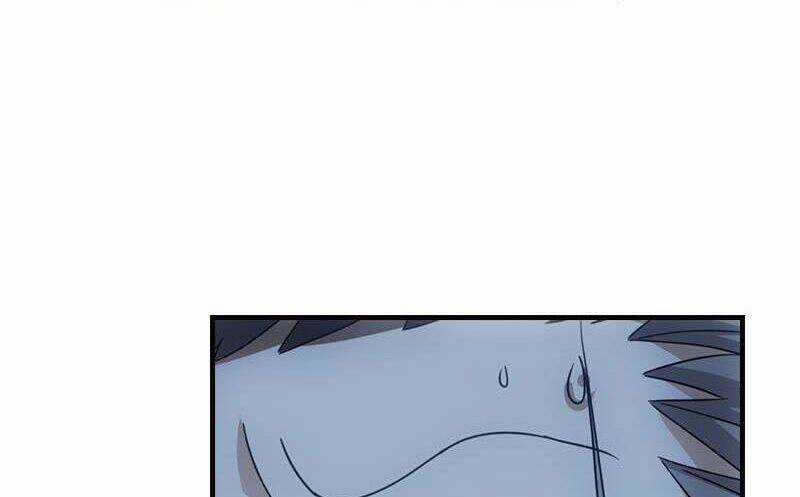 Thiên Long Bát Bộ Webtoon Chương 12 trang 42