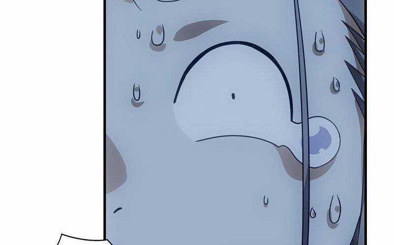 Thiên Long Bát Bộ Webtoon Chương 12 trang 43