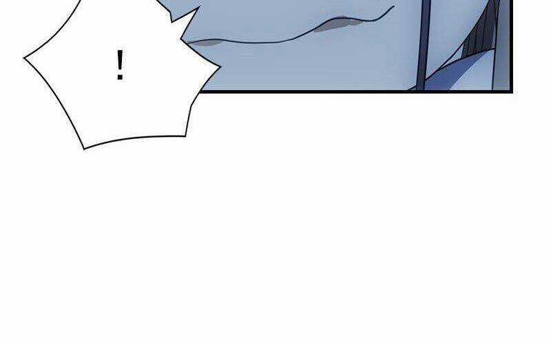 Thiên Long Bát Bộ Webtoon Chương 12 trang 44