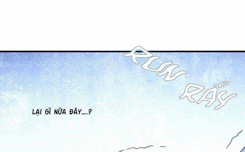 Thiên Long Bát Bộ Webtoon Chương 12 trang 48