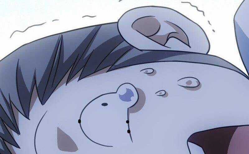 Thiên Long Bát Bộ Webtoon Chương 12 trang 49