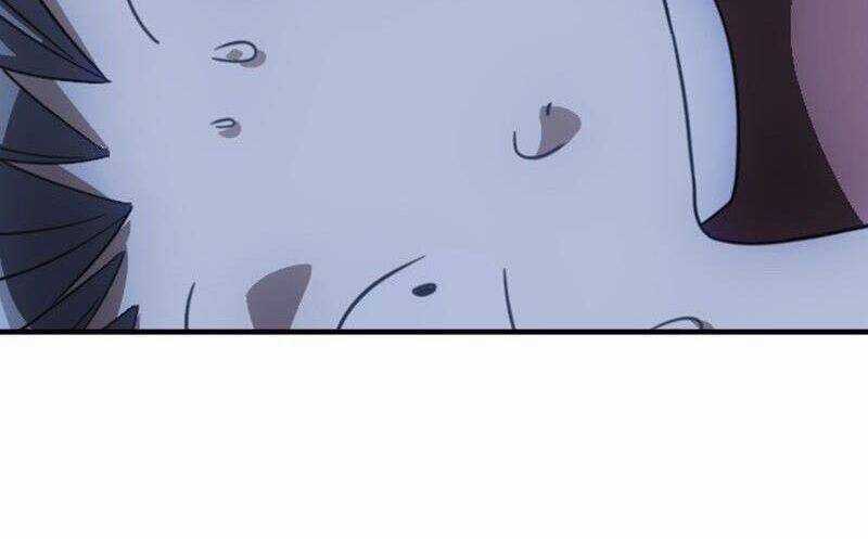 Thiên Long Bát Bộ Webtoon Chương 12 trang 50