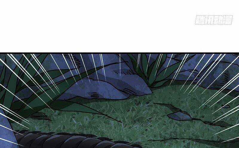 Thiên Long Bát Bộ Webtoon Chương 12 trang 51