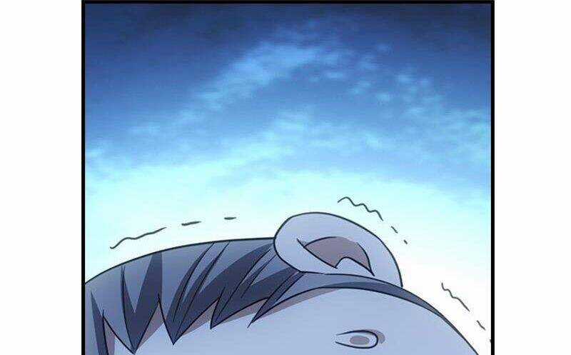 Thiên Long Bát Bộ Webtoon Chương 12 trang 54