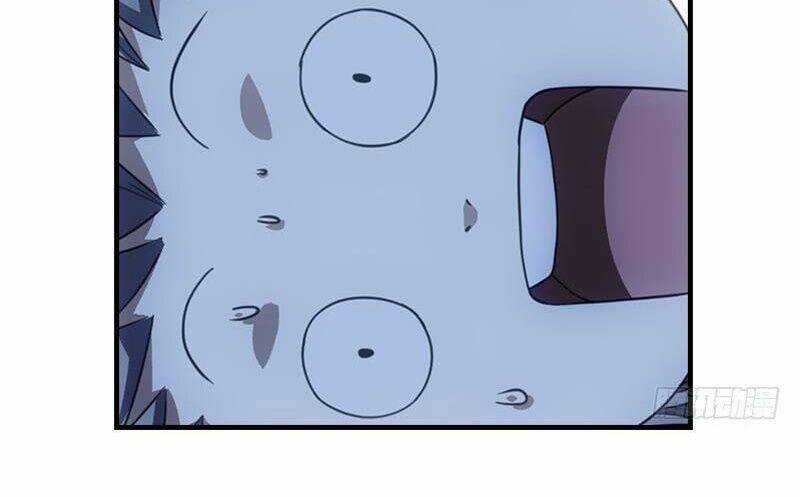 Thiên Long Bát Bộ Webtoon Chương 12 trang 55