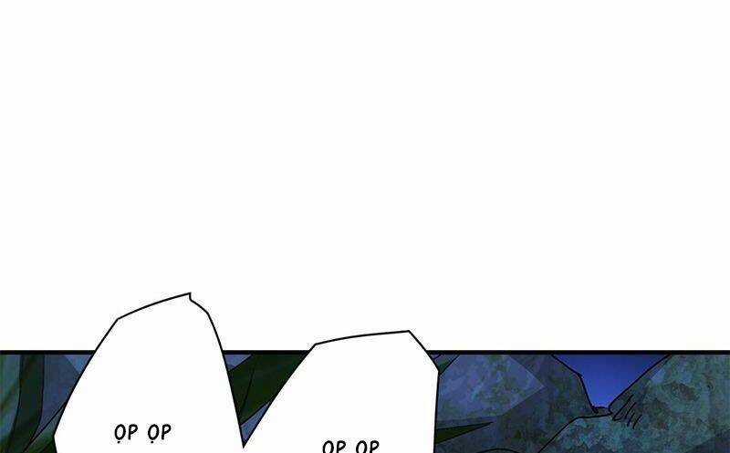 Thiên Long Bát Bộ Webtoon Chương 12 trang 56