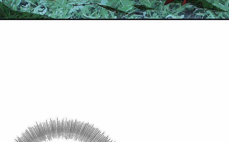 Thiên Long Bát Bộ Webtoon Chương 12 trang 58