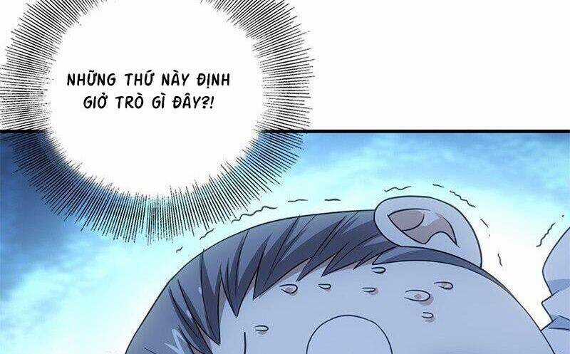 Thiên Long Bát Bộ Webtoon Chương 12 trang 59
