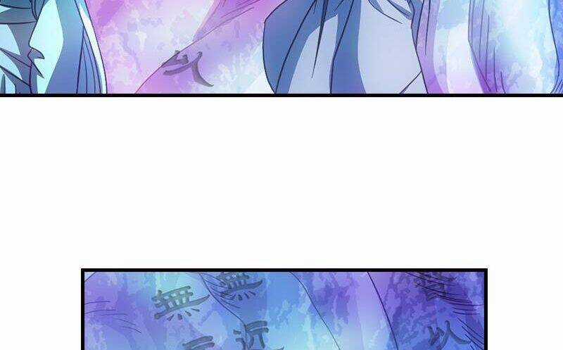 Thiên Long Bát Bộ Webtoon Chương 12 trang 6