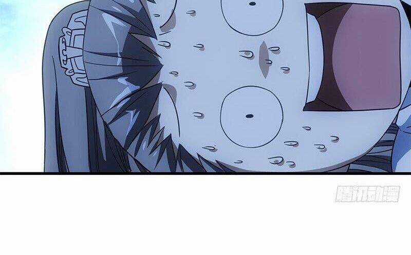 Thiên Long Bát Bộ Webtoon Chương 12 trang 60