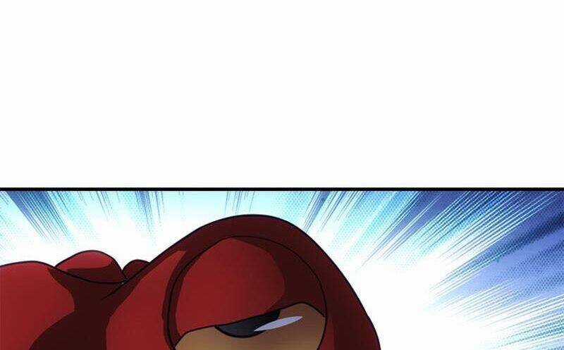 Thiên Long Bát Bộ Webtoon Chương 12 trang 61