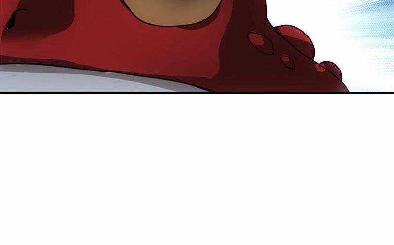 Thiên Long Bát Bộ Webtoon Chương 12 trang 62