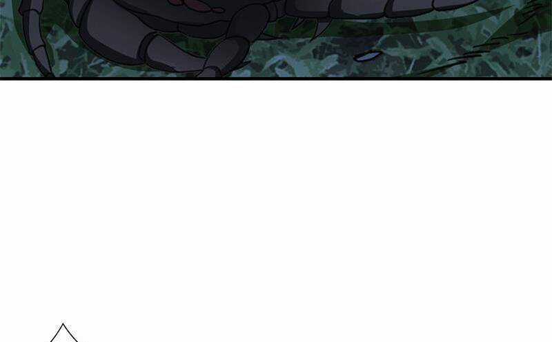 Thiên Long Bát Bộ Webtoon Chương 12 trang 64