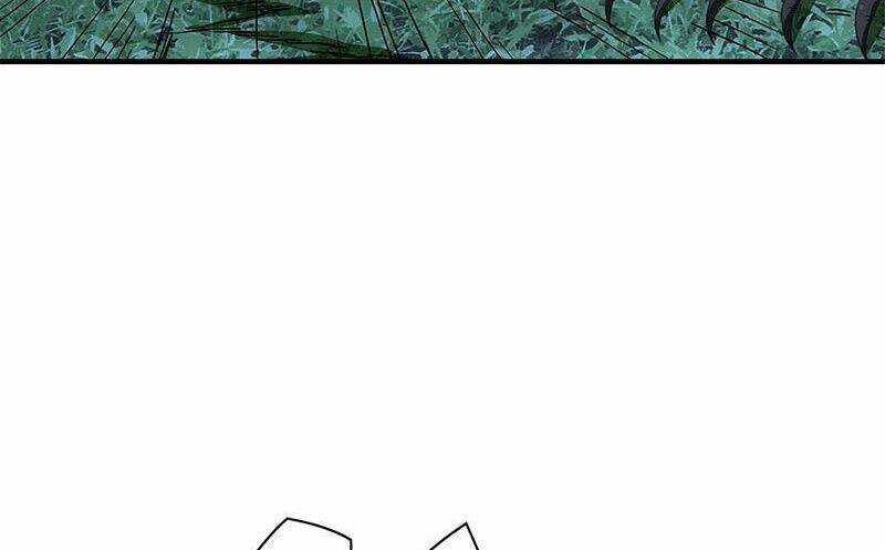 Thiên Long Bát Bộ Webtoon Chương 12 trang 66