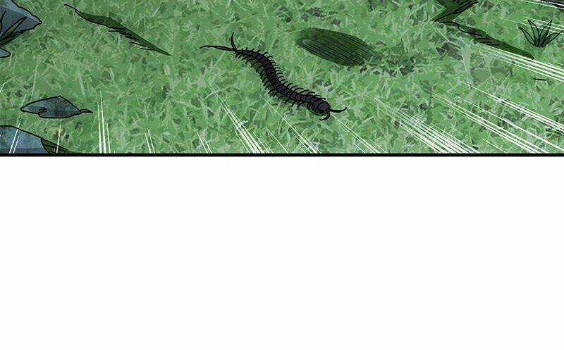 Thiên Long Bát Bộ Webtoon Chương 12 trang 68