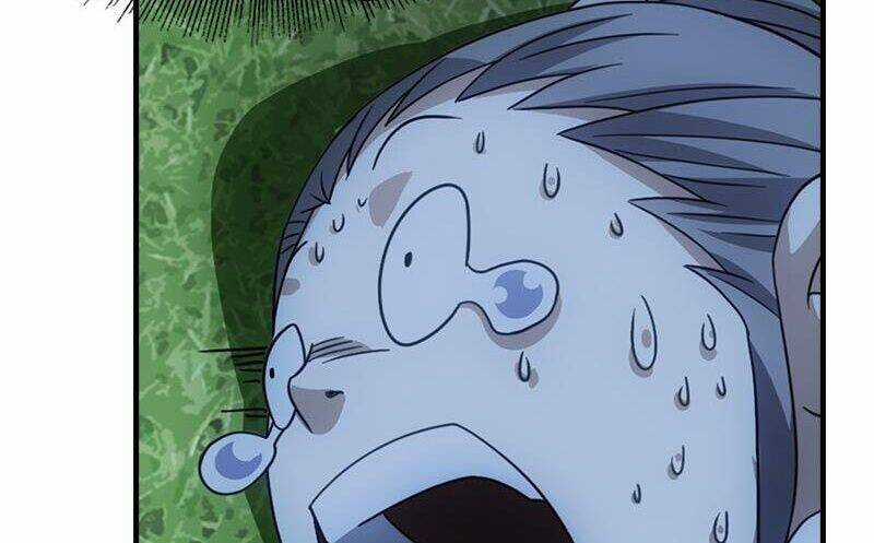 Thiên Long Bát Bộ Webtoon Chương 12 trang 70