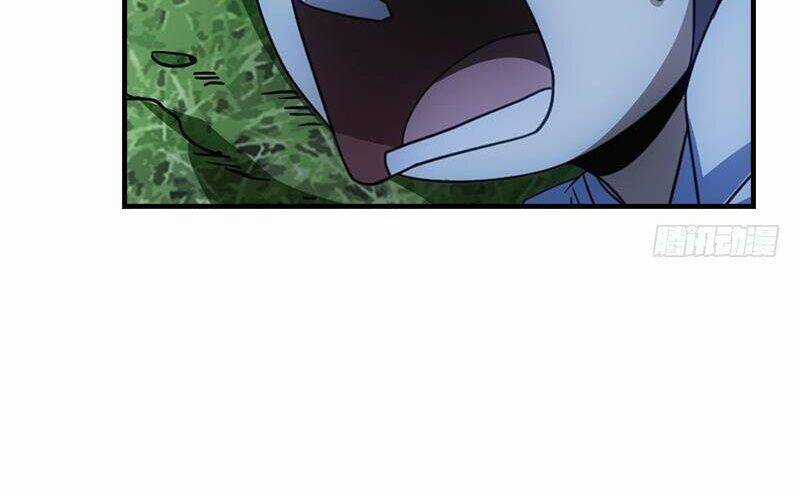 Thiên Long Bát Bộ Webtoon Chương 12 trang 71