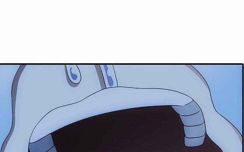 Thiên Long Bát Bộ Webtoon Chương 12 trang 74