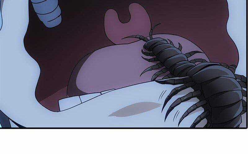 Thiên Long Bát Bộ Webtoon Chương 12 trang 75