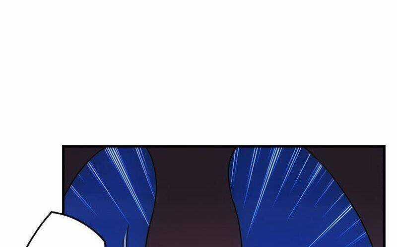 Thiên Long Bát Bộ Webtoon Chương 12 trang 76