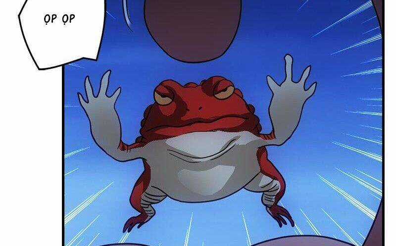 Thiên Long Bát Bộ Webtoon Chương 12 trang 77