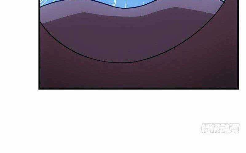 Thiên Long Bát Bộ Webtoon Chương 12 trang 78