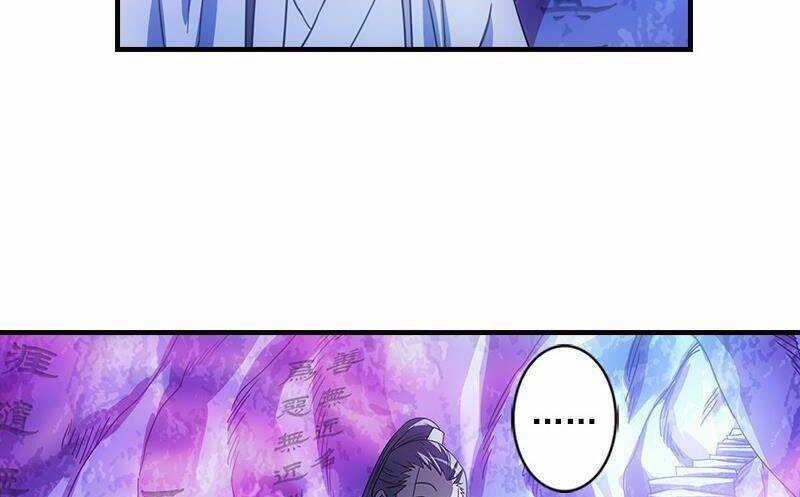 Thiên Long Bát Bộ Webtoon Chương 12 trang 8