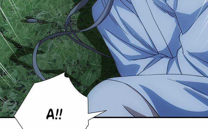 Thiên Long Bát Bộ Webtoon Chương 12 trang 80