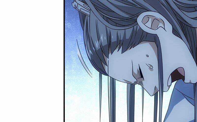 Thiên Long Bát Bộ Webtoon Chương 12 trang 82