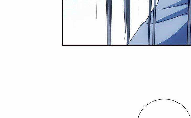 Thiên Long Bát Bộ Webtoon Chương 12 trang 83