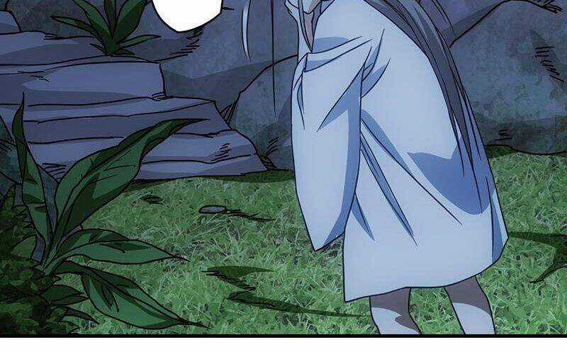 Thiên Long Bát Bộ Webtoon Chương 12 trang 86