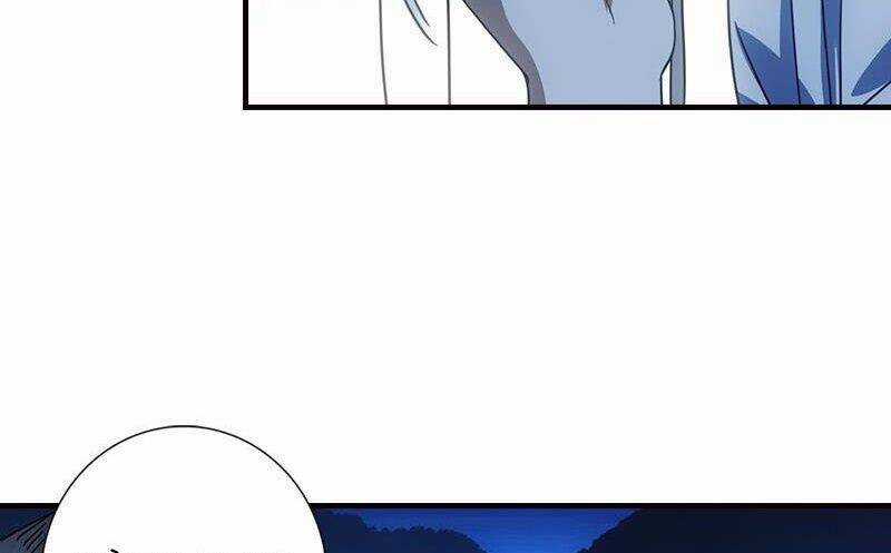 Thiên Long Bát Bộ Webtoon Chương 12 trang 89