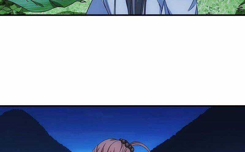 Thiên Long Bát Bộ Webtoon Chương 12 trang 91