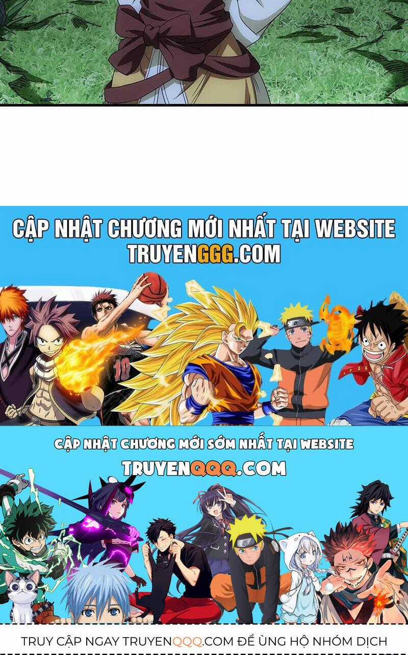 Thiên Long Bát Bộ Webtoon Chương 12 trang 93