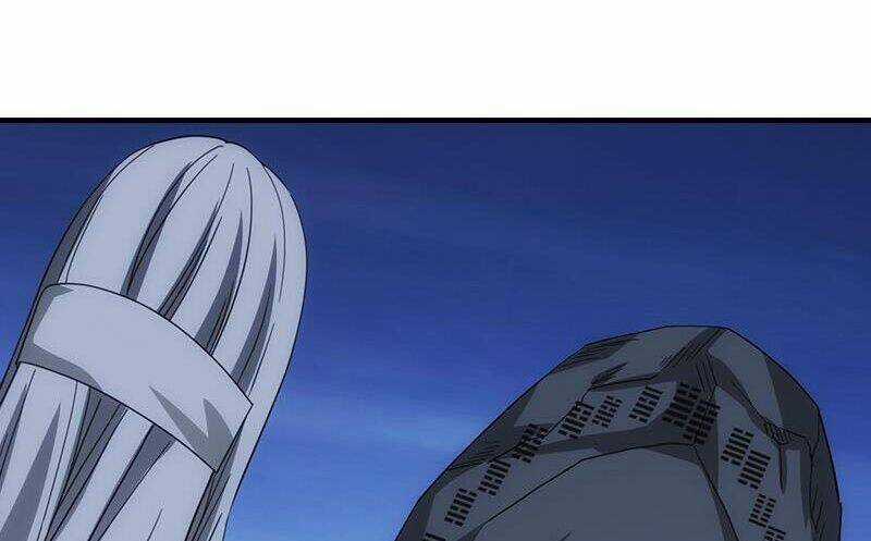 Thiên Long Bát Bộ Webtoon Chương 13 trang 10