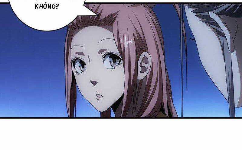 Thiên Long Bát Bộ Webtoon Chương 13 trang 100