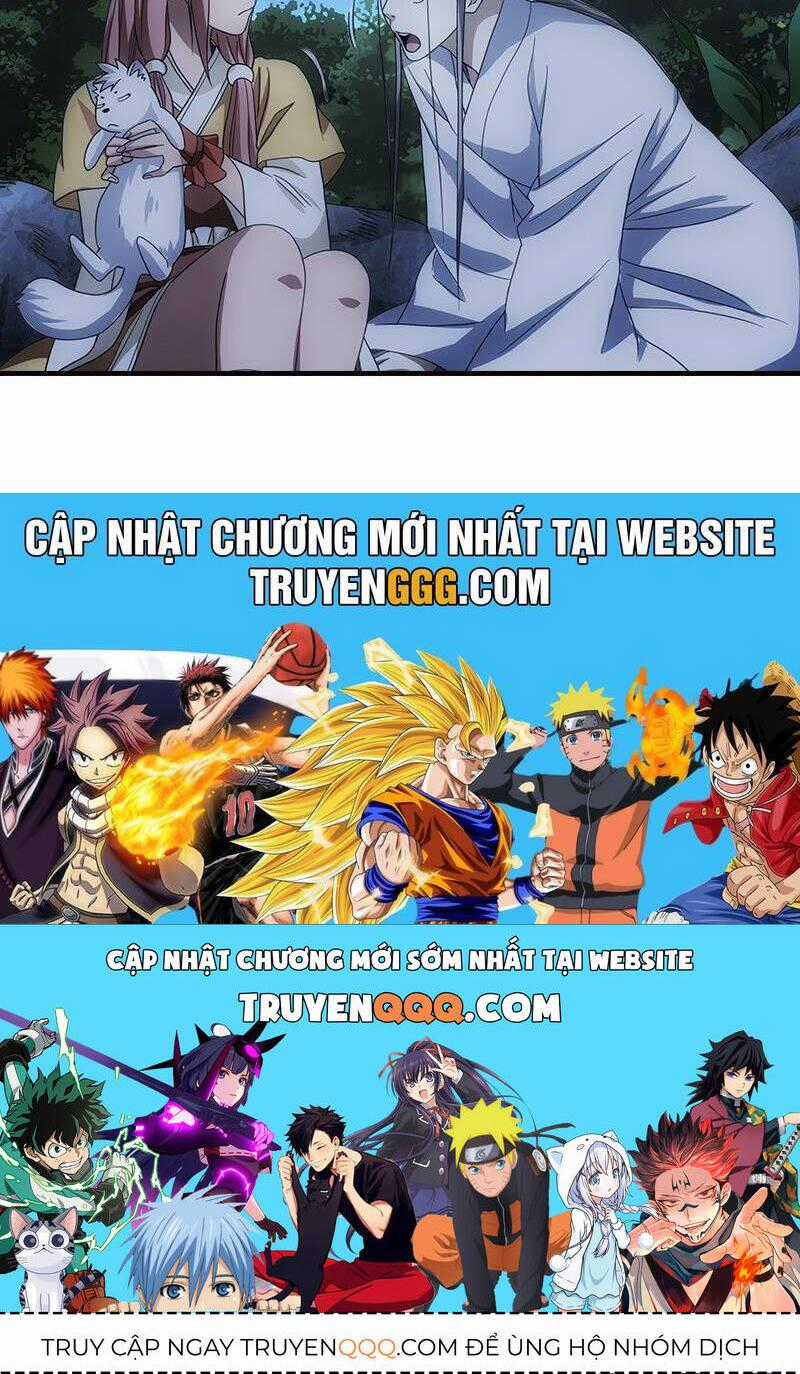 Thiên Long Bát Bộ Webtoon Chương 13 trang 102