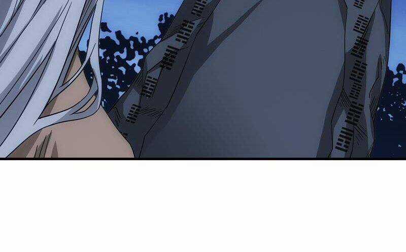 Thiên Long Bát Bộ Webtoon Chương 13 trang 11