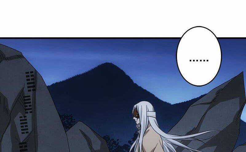 Thiên Long Bát Bộ Webtoon Chương 13 trang 12