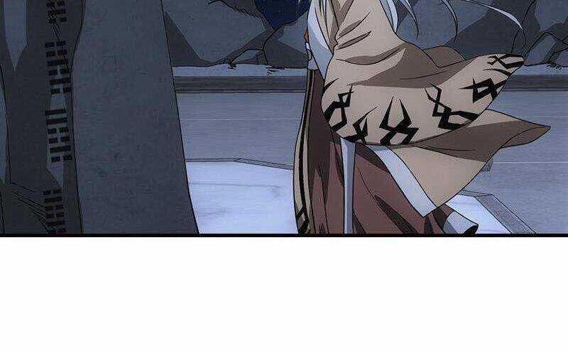 Thiên Long Bát Bộ Webtoon Chương 13 trang 13