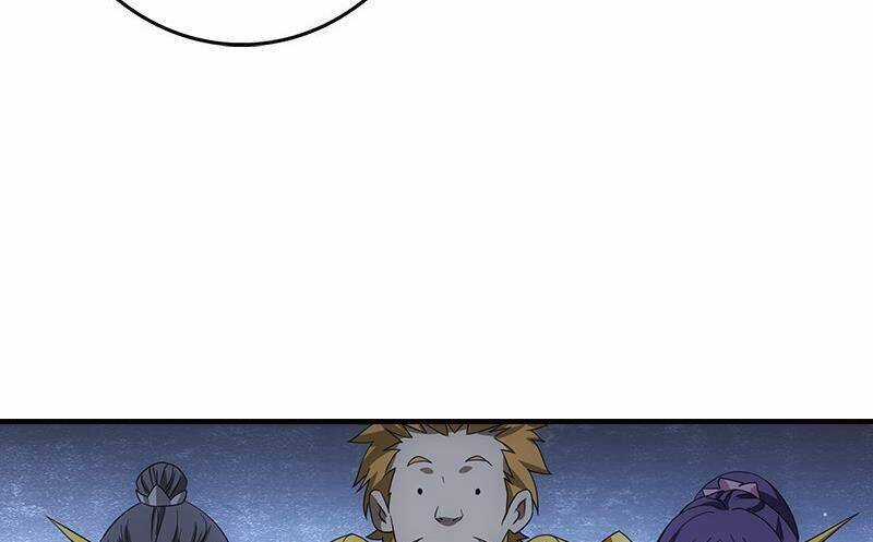 Thiên Long Bát Bộ Webtoon Chương 13 trang 16