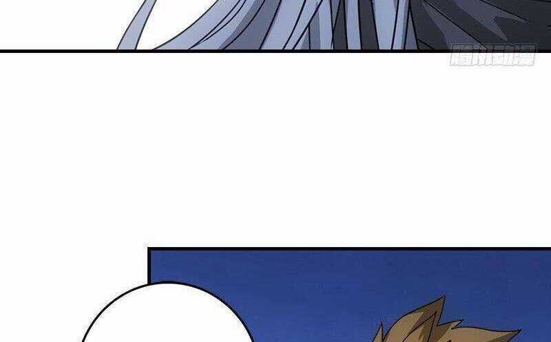 Thiên Long Bát Bộ Webtoon Chương 13 trang 20