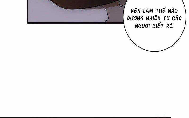 Thiên Long Bát Bộ Webtoon Chương 13 trang 27