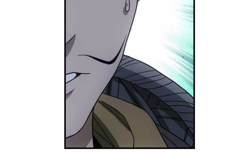 Thiên Long Bát Bộ Webtoon Chương 13 trang 31