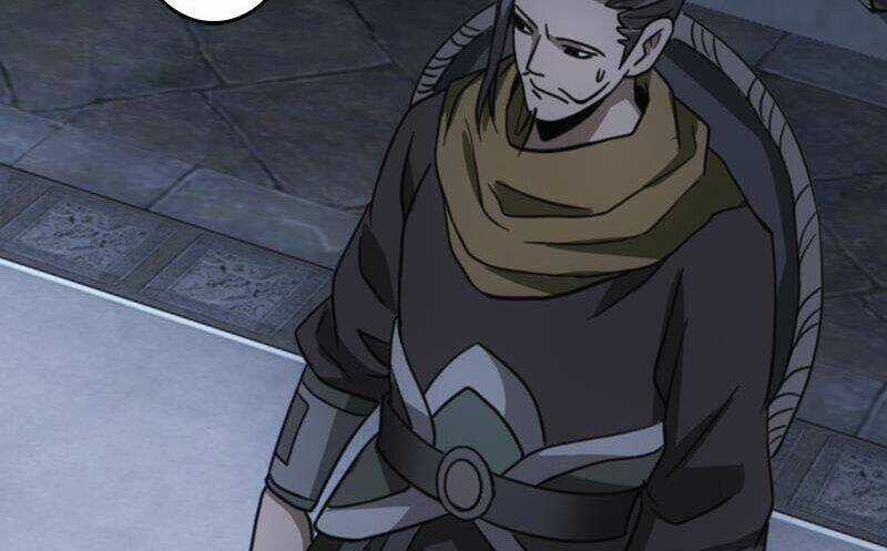 Thiên Long Bát Bộ Webtoon Chương 13 trang 33