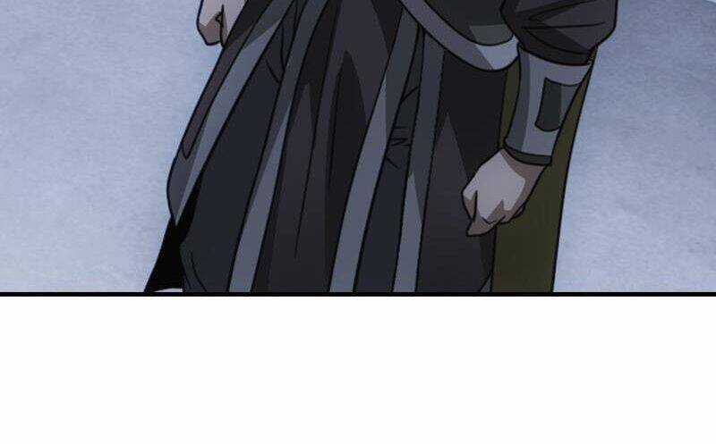 Thiên Long Bát Bộ Webtoon Chương 13 trang 34