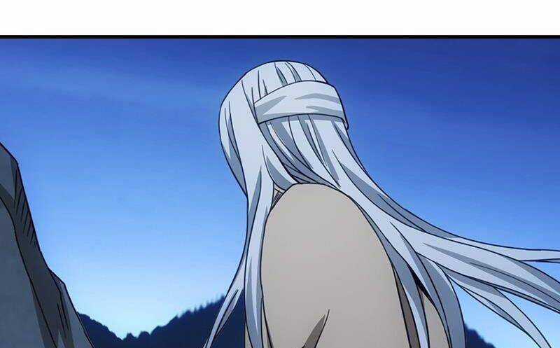 Thiên Long Bát Bộ Webtoon Chương 13 trang 40